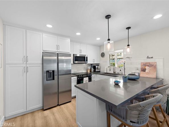 2175 S Coast Hwy 16, Laguna Beach CA 92651