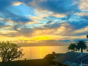 2175 S Coast Hwy 16, Laguna Beach CA 92651