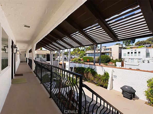 2175 S Coast Hwy 16, Laguna Beach CA 92651