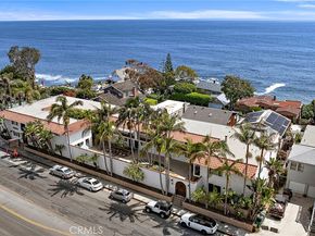 2175 S Coast Hwy 16, Laguna Beach CA 92651