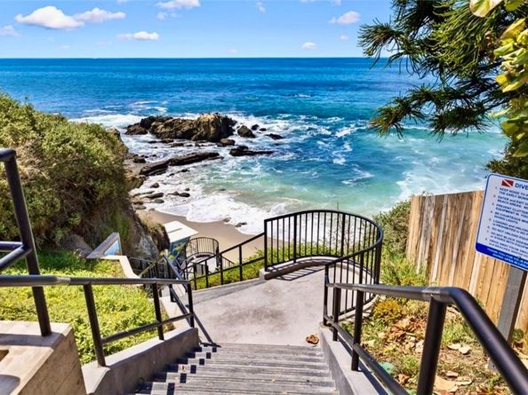 2175 S Coast Hwy 16, Laguna Beach CA 92651