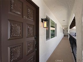 2175 S Coast Hwy 16, Laguna Beach CA 92651