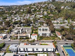 2175 S Coast Hwy 16, Laguna Beach CA 92651