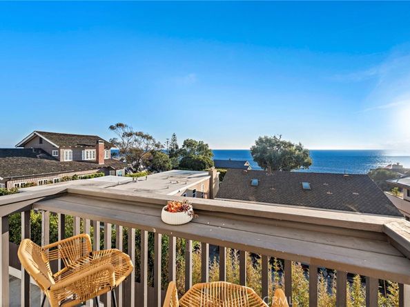 2175 S Coast Hwy 16, Laguna Beach CA 92651