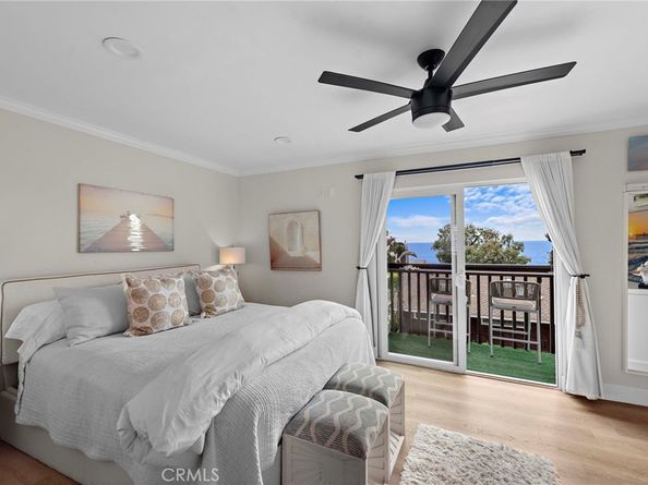2175 S Coast Hwy 16, Laguna Beach CA 92651