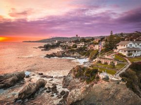 2175 S Coast Hwy 16, Laguna Beach CA 92651