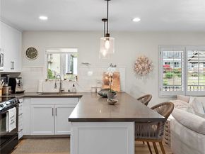 2175 S Coast Hwy 16, Laguna Beach CA 92651