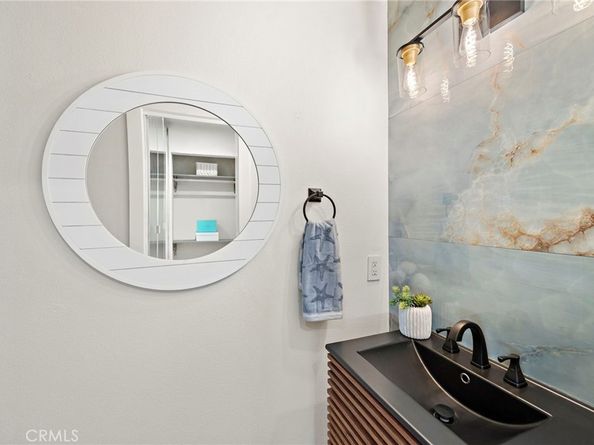 2175 S Coast Hwy 16, Laguna Beach CA 92651