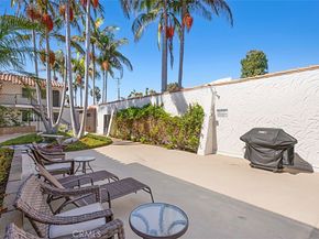 2175 S Coast Hwy 16, Laguna Beach CA 92651