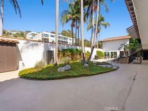 2175 S Coast Hwy 16, Laguna Beach CA 92651
