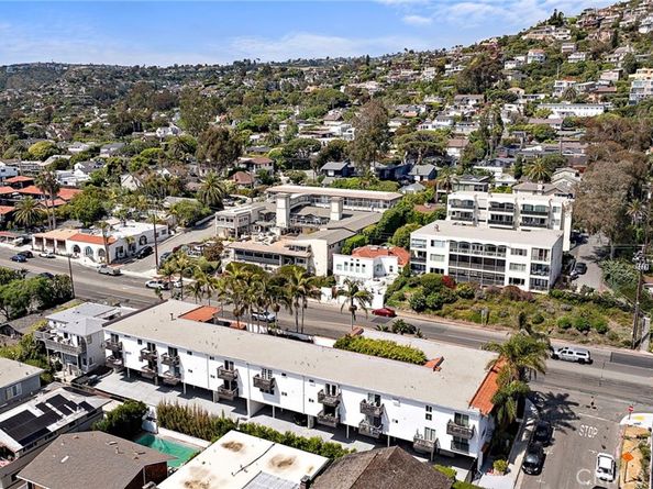 2175 S Coast Hwy 16, Laguna Beach CA 92651
