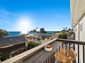 2175 S Coast Hwy 16, Laguna Beach CA 92651