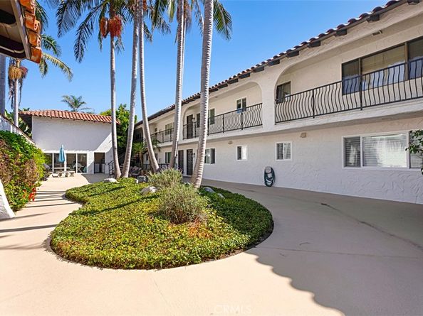 2175 S Coast Hwy 16, Laguna Beach CA 92651