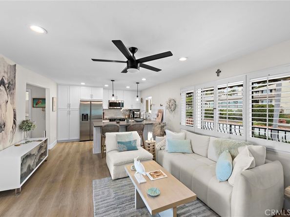 2175 S Coast Hwy 16, Laguna Beach CA 92651