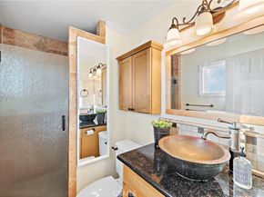 2175 S Coast Hwy 16, Laguna Beach CA 92651