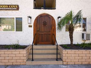 2175 S Coast Hwy 16, Laguna Beach CA 92651