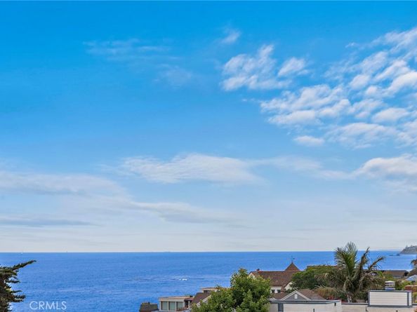 2175 S Coast Hwy 16, Laguna Beach CA 92651