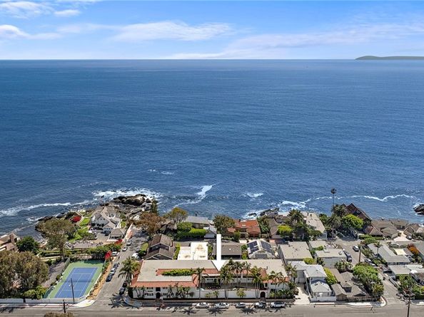 2175 S Coast Hwy 16, Laguna Beach CA 92651