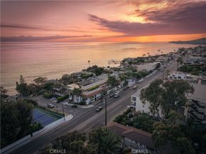 2175 S Coast Hwy 16, Laguna Beach CA 92651