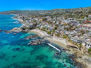 2175 S Coast Hwy 16, Laguna Beach CA 92651
