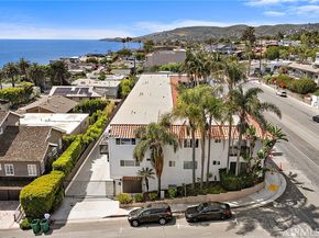 2175 S Coast Hwy 16, Laguna Beach CA 92651