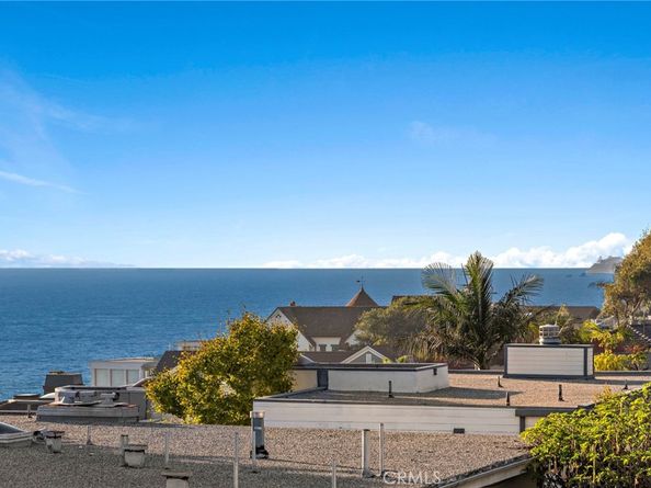 2175 S Coast Hwy 16, Laguna Beach CA 92651