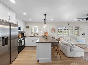 2175 S Coast Hwy 16, Laguna Beach CA 92651
