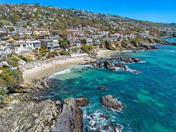 2175 S Coast Hwy 16, Laguna Beach CA 92651