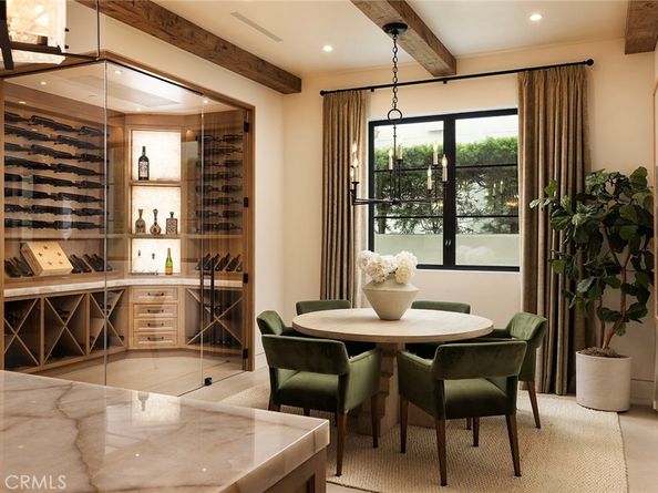 615 Lido Park Drive, Newport Beach CA 92663