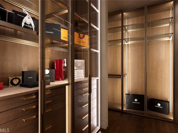 615 Lido Park Drive, Newport Beach CA 92663