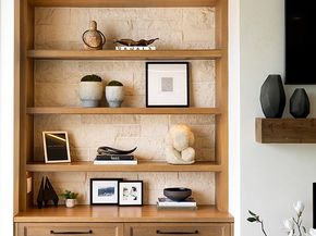 615 Lido Park Drive, Newport Beach CA 92663