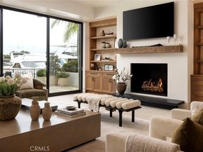 615 Lido Park Drive, Newport Beach CA 92663