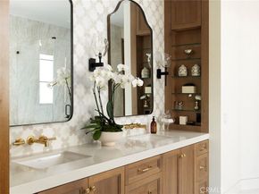 615 Lido Park Drive, Newport Beach CA 92663