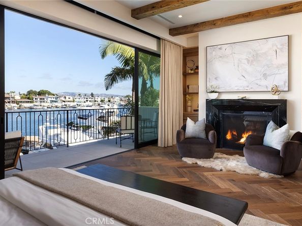 615 Lido Park Drive, Newport Beach CA 92663