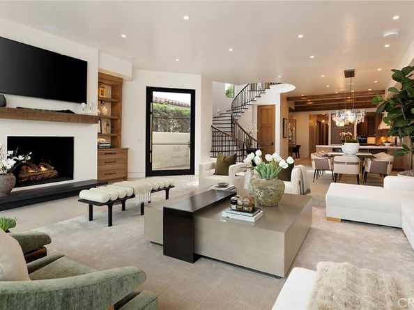 615 Lido Park Drive, Newport Beach CA 92663