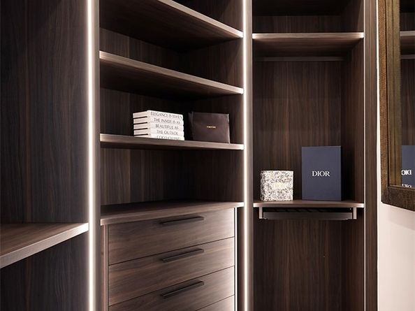 615 Lido Park Drive, Newport Beach CA 92663