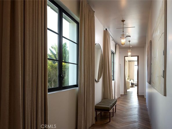 615 Lido Park Drive, Newport Beach CA 92663