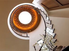 615 Lido Park Drive, Newport Beach CA 92663