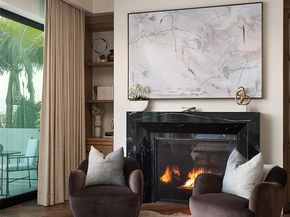 615 Lido Park Drive, Newport Beach CA 92663