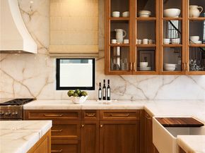 615 Lido Park Drive, Newport Beach CA 92663