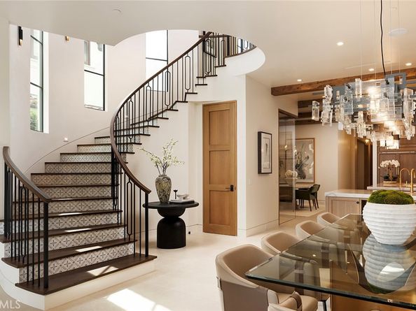 615 Lido Park Drive, Newport Beach CA 92663