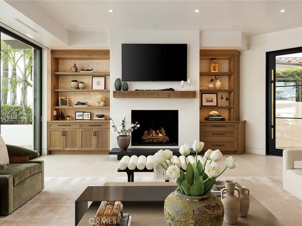 615 Lido Park Drive, Newport Beach CA 92663