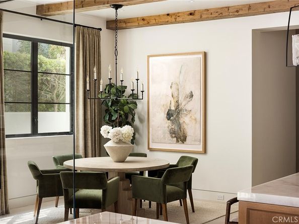 615 Lido Park Drive, Newport Beach CA 92663