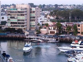 615 Lido Park Drive, Newport Beach CA 92663