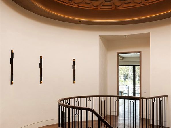 615 Lido Park Drive, Newport Beach CA 92663