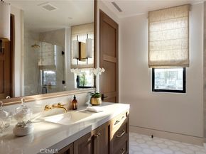 615 Lido Park Drive, Newport Beach CA 92663