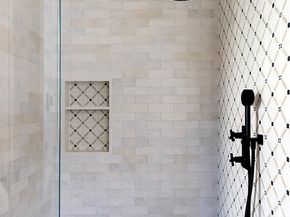 615 Lido Park Drive, Newport Beach CA 92663