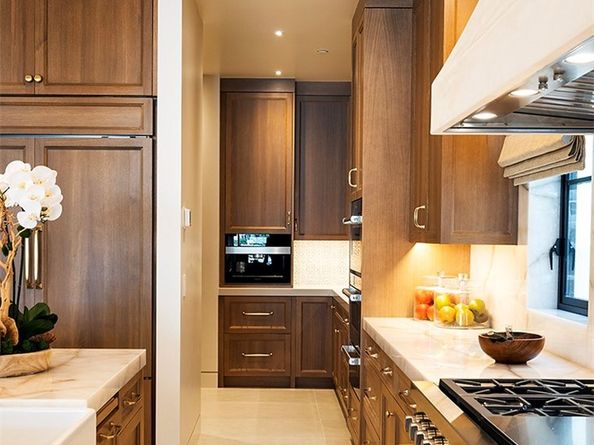 615 Lido Park Drive, Newport Beach CA 92663