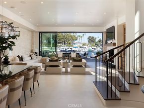 615 Lido Park Drive, Newport Beach CA 92663