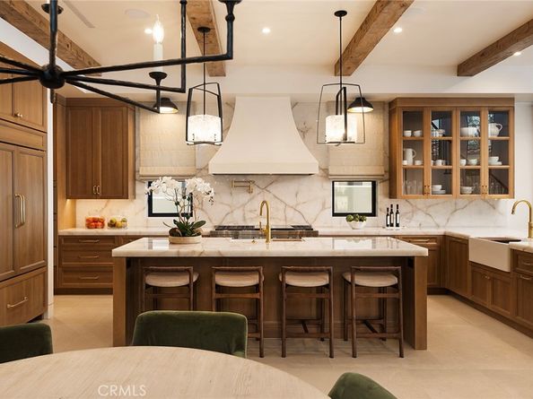 615 Lido Park Drive, Newport Beach CA 92663